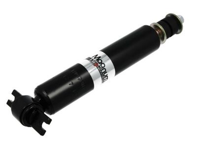 Shock Absorber Magnum Technology AHW073MT