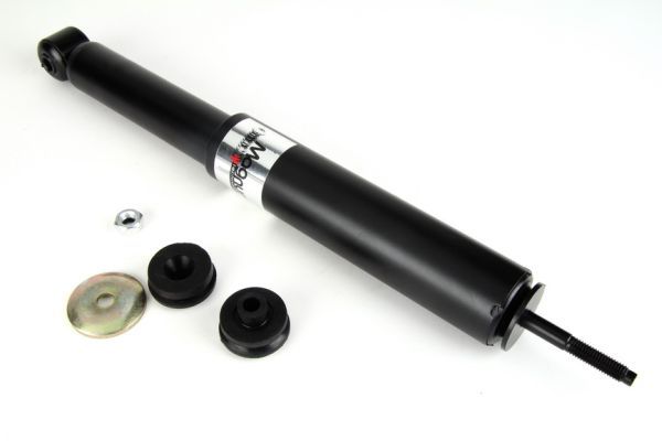 Magnum Technology AHX001MT Shock Absorber