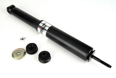 Shock Absorber Magnum Technology AHX001MT