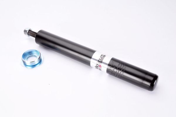 Magnum Technology AHX012MT Shock Absorber