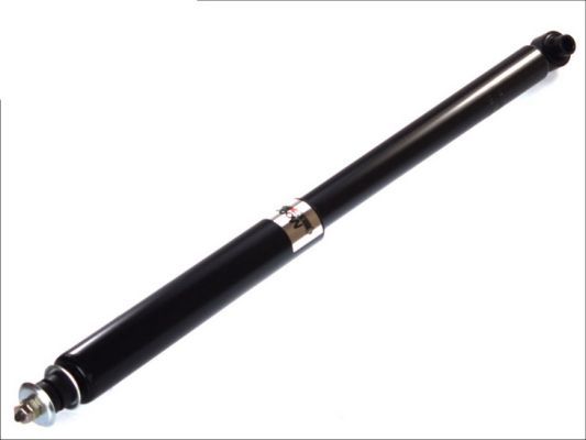 Magnum Technology AHX040MT Shock Absorber