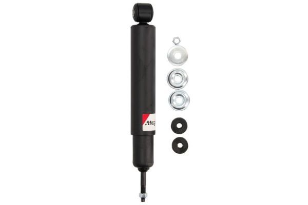 Magnum Technology AHX056MT Shock Absorber
