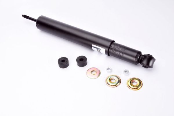 Magnum Technology AHX057MT Shock Absorber