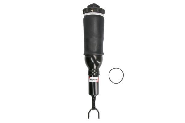 Magnum Technology APA003MT Air Suspension Strut