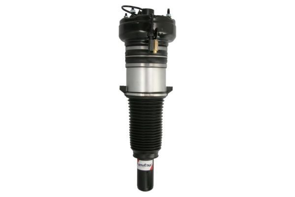Magnum Technology APA004MT Air Suspension Strut