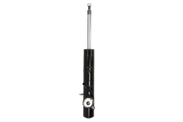 Magnum Technology APA006MT Shock Absorber