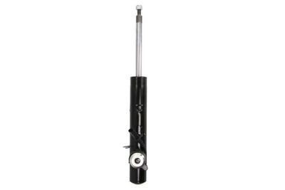 Shock Absorber Magnum Technology APA006MT