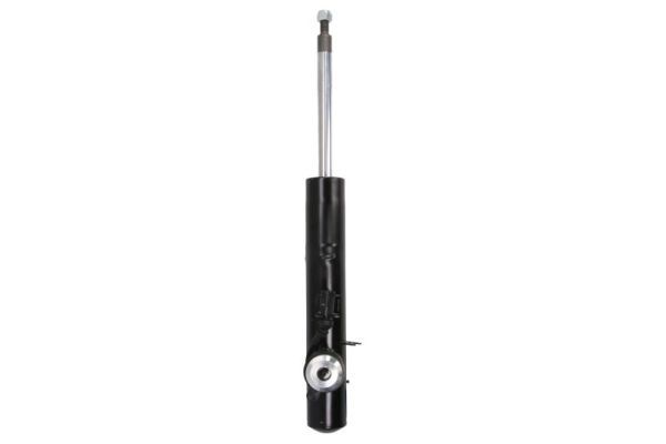 Magnum Technology APA007MT Shock Absorber