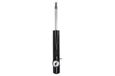Shock Absorber Magnum Technology APA007MT
