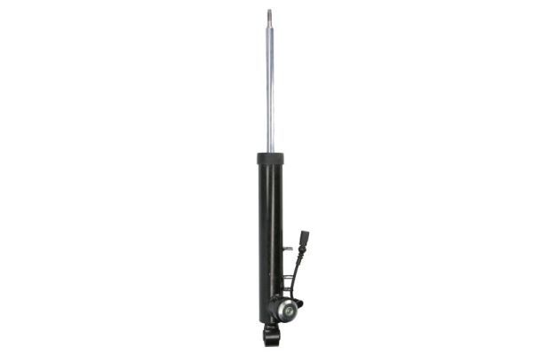 Magnum Technology APA008MT Shock Absorber