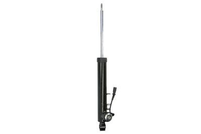 Shock Absorber Magnum Technology APA008MT