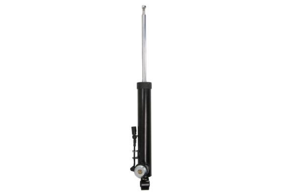 Magnum Technology APA009MT Shock Absorber