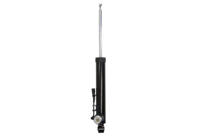Shock Absorber Magnum Technology APA009MT