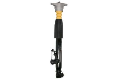 Shock Absorber Magnum Technology APA011MT