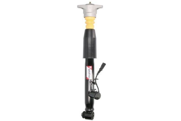 Magnum Technology APA012MT Shock Absorber
