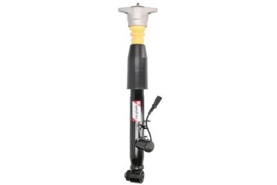 Shock Absorber Magnum Technology APA012MT