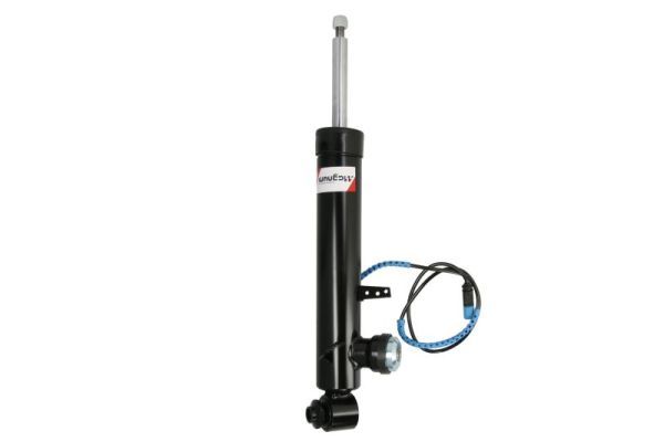 Magnum Technology APB007MT Shock Absorber
