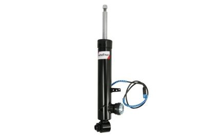 Shock Absorber Magnum Technology APB007MT