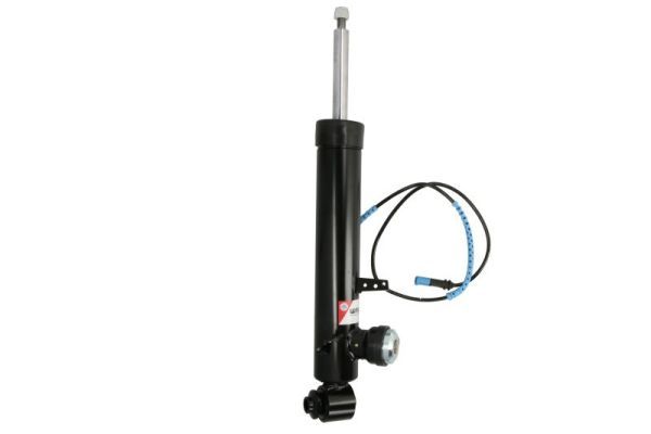 Magnum Technology APB008MT Shock Absorber