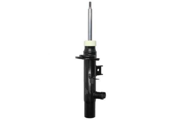 Magnum Technology APB011MT Shock Absorber