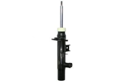 Shock Absorber Magnum Technology APB011MT