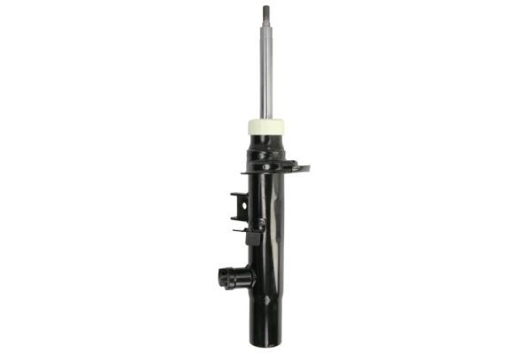 Magnum Technology APB012MT Shock Absorber
