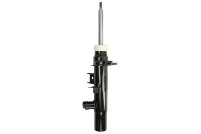 Shock Absorber Magnum Technology APB012MT