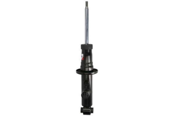Magnum Technology APB013MT Shock Absorber