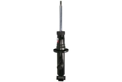 Shock Absorber Magnum Technology APB013MT