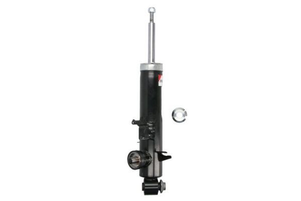 Magnum Technology APB016MT Shock Absorber