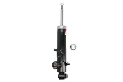 Shock Absorber Magnum Technology APB016MT