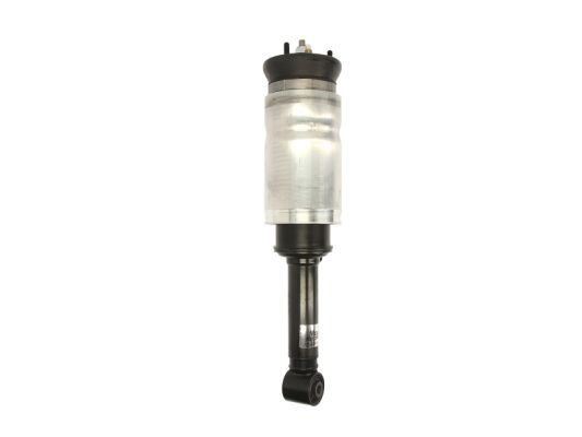 Magnum Technology APL009MT Air Suspension Strut