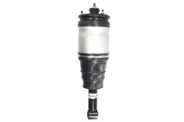 Magnum Technology APL015MT Air Suspension Strut