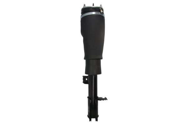 Magnum Technology APL017MT Air Suspension Strut