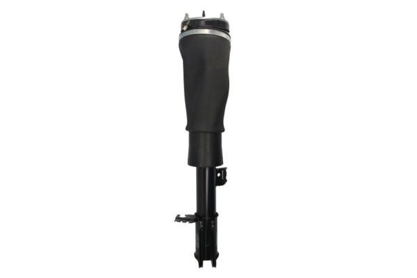 Magnum Technology APL018MT Air Suspension Strut