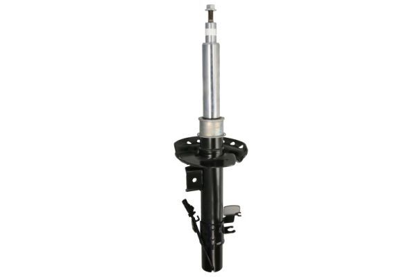 Magnum Technology APL019MT Shock Absorber