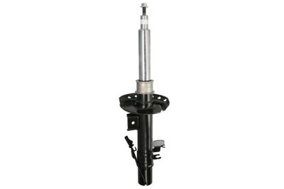 Shock Absorber Magnum Technology APL019MT