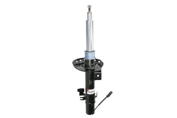Magnum Technology APL020MT Shock Absorber