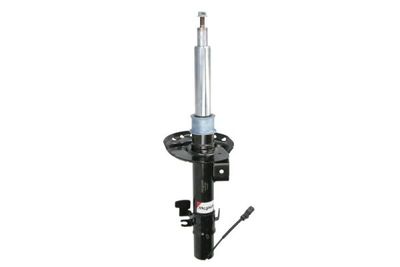 Shock Absorber Magnum Technology APL020MT