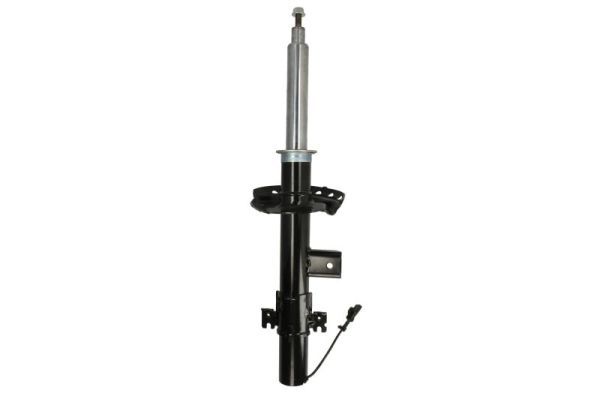 Magnum Technology APL021MT Shock Absorber