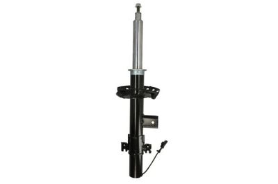 Shock Absorber Magnum Technology APL021MT