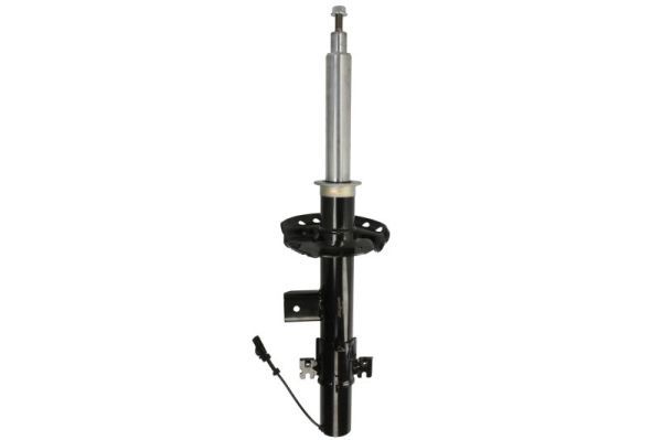 Magnum Technology APL022MT Shock Absorber