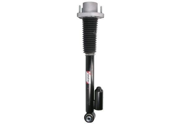 Magnum Technology APL024MT Shock Absorber