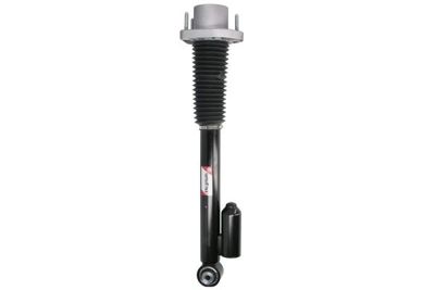 Shock Absorber Magnum Technology APL024MT