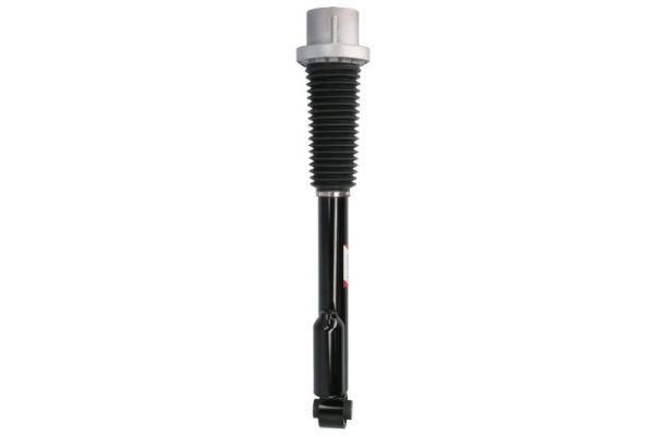 Magnum Technology APL025MT Shock Absorber