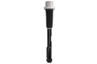 Shock Absorber Magnum Technology APL025MT