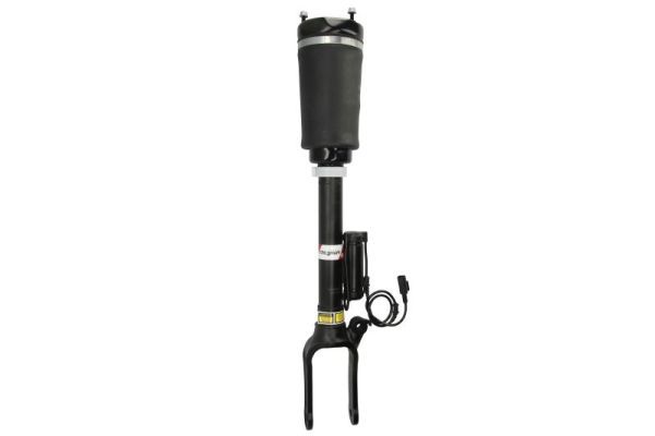 Magnum Technology APM001MT Air Spring, suspension