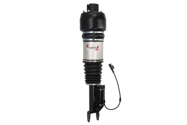 Magnum Technology APM002MT Air Suspension Strut