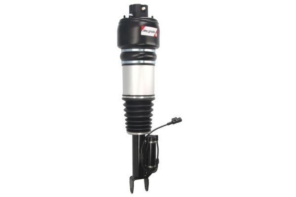 Magnum Technology APM003MT Air Suspension Strut