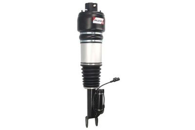 Air Suspension Strut Magnum Technology APM003MT